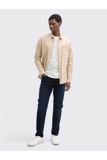 Tom Tailor Group TTBryden Tapered