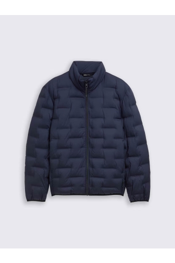 Tom Tailor Group Light Puffer Jacket