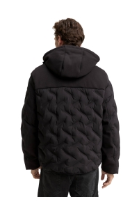 Tom Tailor Group 1 29999