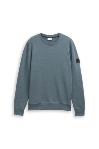 Tom Tailor Group 1 38871