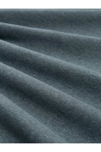 Tom Tailor Group 1 38871