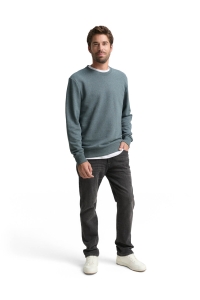 Tom Tailor Group 1 38871