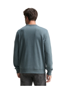 Tom Tailor Group 1 38871