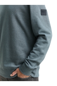 Tom Tailor Group 1 38871