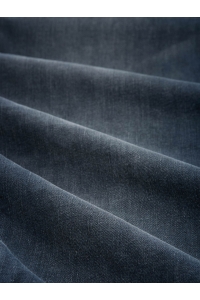 Tom Tailor Group TTCURT TAPERED 10170