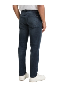 Tom Tailor Group TTCURT TAPERED 10170