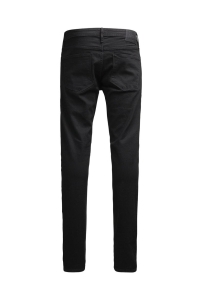 JACK&JONES INTELLIGENCE JJIGLENN JJFELIX AM 046 50SPS NOOS black denim