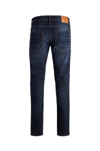JACK&JONES INTELLIGENCE JJITIM JJORIGINAL JOS 719 NOOS blue denim
