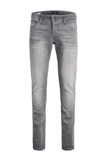 JACK&JONES INTELLIGENCE JJIGLENN JJICON JJ 257 50SPS NOOS