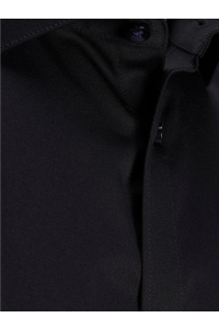 jack en jones boys JPRPARMA SHIRT L/S NOOS JNR black