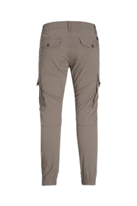 jack en jones boys JPSTPAUL JJFLAKE AKM 542 NOOS JNR falcon