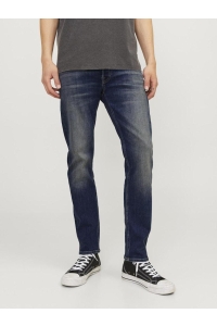 JACK&JONES INTELLIGENCE JJIMIKE JJORIGINAL JOS 311 NOOS blue denim