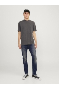 JACK&JONES INTELLIGENCE JJIMIKE JJORIGINAL JOS 311 NOOS blue denim