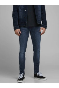 JACK&JONES INTELLIGENCE JJILIAM JJORIGINAL AGI 004 NOOS blue denim