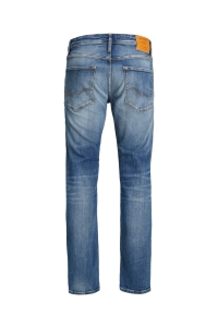 JACK&JONES INTELLIGENCE JJIMIKE JJORIGINAL JOS 411 NOOS blue denim