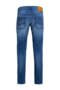 JACK&JONES INTELLIGENCE JJITIM JJORIGINAL JOS 519 NOOS blue denim