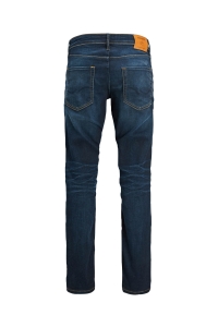 JACK&JONES INTELLIGENCE JJICLARK JJORIGINAL JOS 719 NOOS blue denim