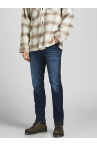 JACK&JONES INTELLIGENCE JJICLARK JJORIGINAL JOS 719 NOOS blue denim