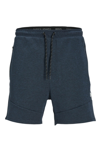 JACK&JONES INTELLIGENCE JJIAIR SWEAT SHORTS NB STS