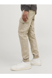 jack en jones boys JPSTPAUL JJFLAKE 1075 CROCKERY NOOS: crockery