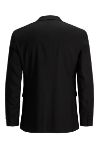 JACK%JONES PREMIUM JPRFRANCO BLAZER NOOS black/super slim fit