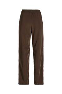 JACK&JONES ORIGINALS JXPOPPY REGULAR HW PANT NOOS bracken