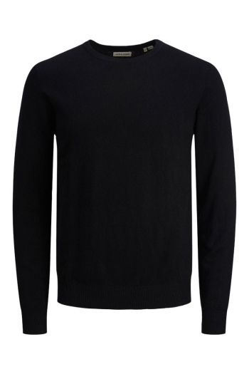  JJEEMIL KNIT CREW NECK NOOS