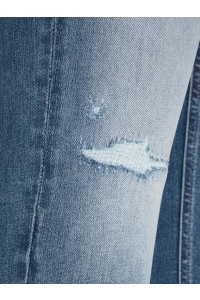 JACK&JONES INTELLIGENCE JJILIAM JJIORIGINAL AGI 183 blue denim