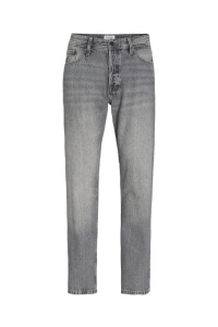 JACK&JONES INTELLIGENCE JJICHRIS JJORIGINAL SBD 020 NOOS grey denim