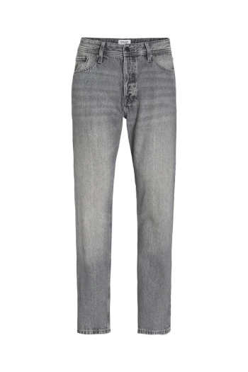 JACK&JONES INTELLIGENCE JJICHRIS JJORIGINAL SBD 020 NOOS