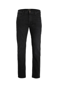 JACK&JONES INTELLIGENCE JJIMIKE JJORIGINAL JOS 111 NOOS black denim