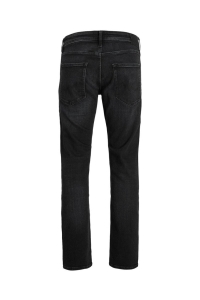 JACK&JONES INTELLIGENCE JJIMIKE JJORIGINAL JOS 111 NOOS black denim