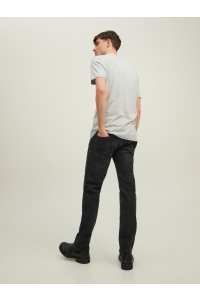 JACK&JONES INTELLIGENCE JJIMIKE JJORIGINAL JOS 111 NOOS black denim