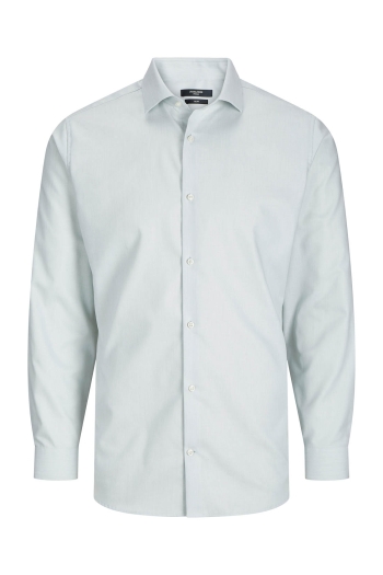  JPRBLAPARKER SHIRT L/S NOOS