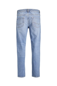 jack en jones boys JJICHRIS JJORIGINAL AKM 920 NOOS JN: blue denim