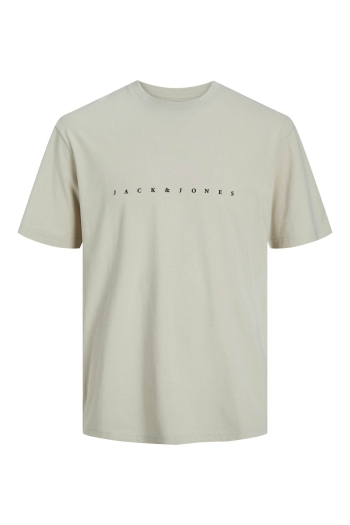  JJESTAR JJ TEE SS NOOS