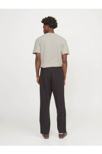 JJESTAR JJ TEE SS NOOS moonbeam