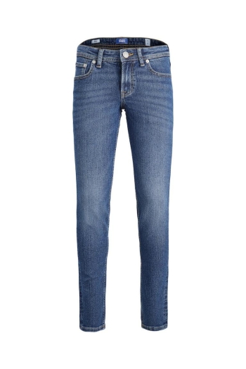 jack en jones boys JJIGLENN JJIORIGINAL MF 070 NOOS JN: