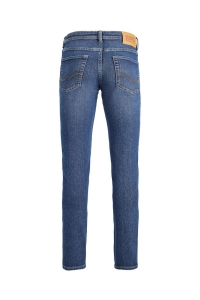 jack en jones boys JJIGLENN JJIORIGINAL MF 070 NOOS JN: blue denim