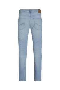 JACK&JONES INTELLIGENCE JJIGLENN JJICON JJ 259 50SPS NOOS blue denim