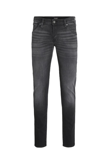 JACK&JONES INTELLIGENCE JJIGLENN JJFOX 50SPS CB 343 NOOS