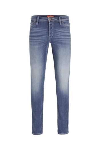 JACK&JONES INTELLIGENCE JJIGLENN JJFOX AM 489 50SPS NOOS