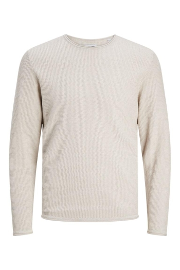  JJECOOPER KNIT CREW NECK NOOS