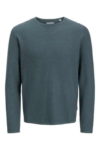 JJECOOPER KNIT CREW NECK NOOS