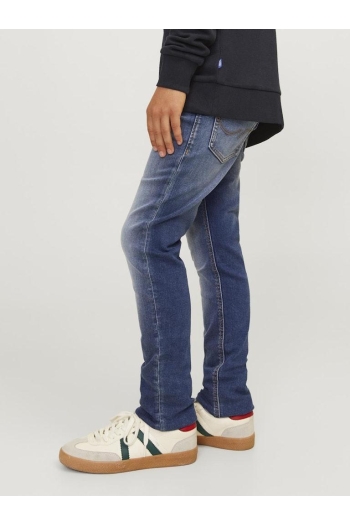 jack en jones boys JJIGLENN JJORIGINAL MF 001 I.K NOOS:
