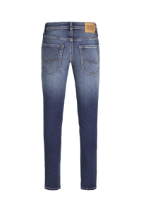 jack en jones boys JJIGLENN JJORIGINAL MF 001 I.K NOOS: blue denim