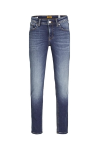 jack en jones boys JJIGLENN JJORIGINAL MF 001 I.K NOOS: blue denim