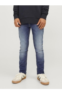 jack en jones boys JJIGLENN JJORIGINAL MF 001 I.K NOOS: blue denim