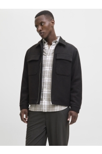 JACK%JONES PREMIUM JPRCCRUSSEL JACKET SN delicioso/twill