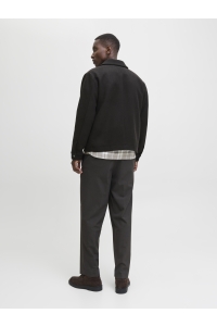 JACK%JONES PREMIUM JPRCCRUSSEL JACKET SN delicioso/twill